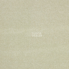 Ковролин AW Orseis Orseis 20 фото 1 | FLOORDEALER